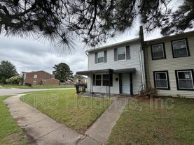 4101 Holly Cove Dr - Photo 1 of 1