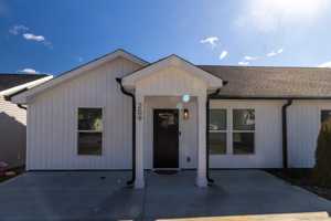 featured image of 209 Chesley Dr #209