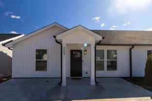 209 Chesley Dr #209 - Photo 1 of 1