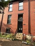 1003 Lami St - Photo 1 of 1