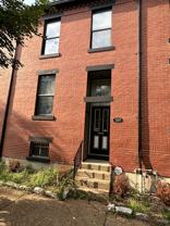 1003 Lami St - Photo 1 of 1