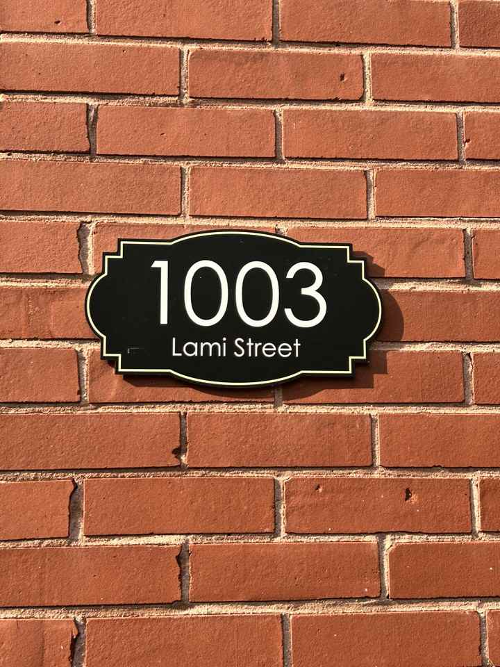 1003 Lami St #1003LAMI - Photo 3 of 17