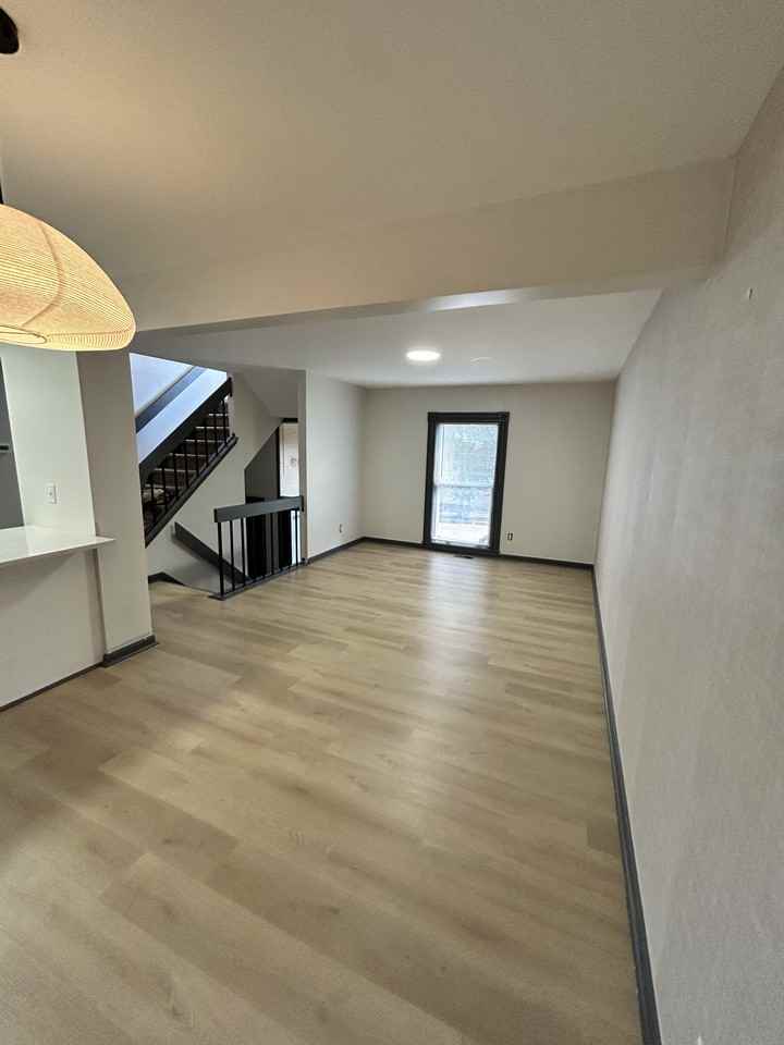 1003 Lami St #1003LAMI - Photo 4 of 17