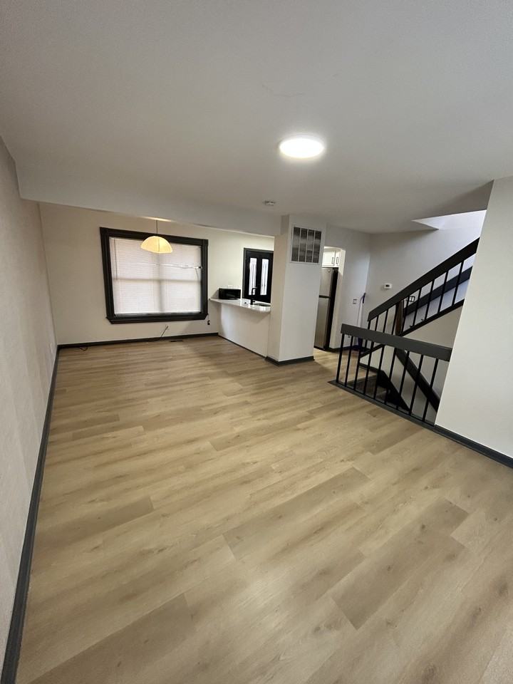 1003 Lami St #1003LAMI - Photo 5 of 17