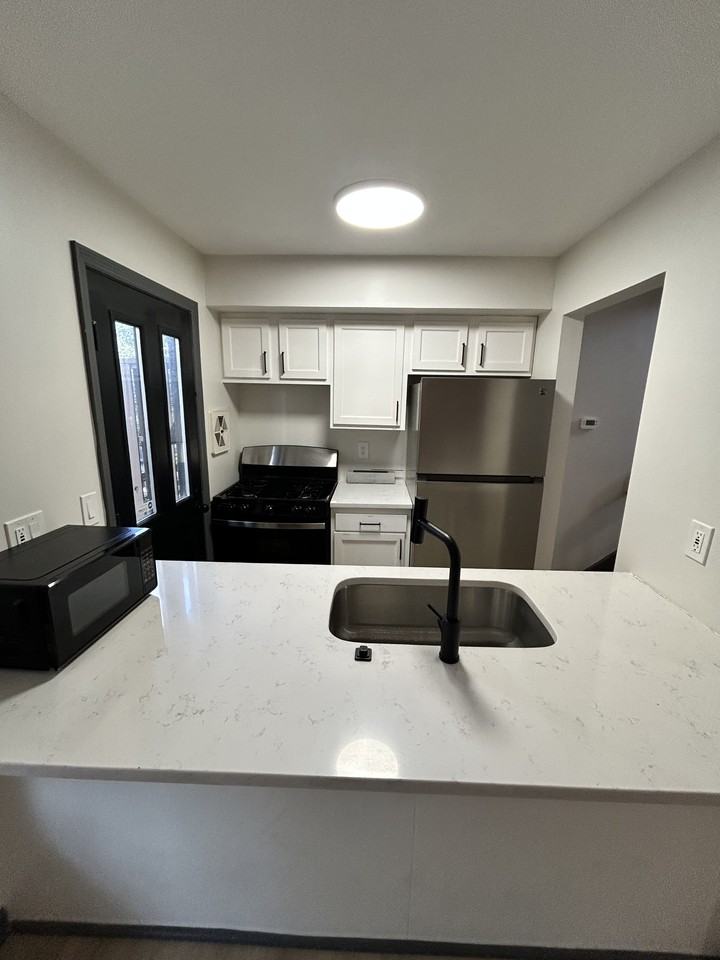 1003 Lami St #1003LAMI - Photo 6 of 17