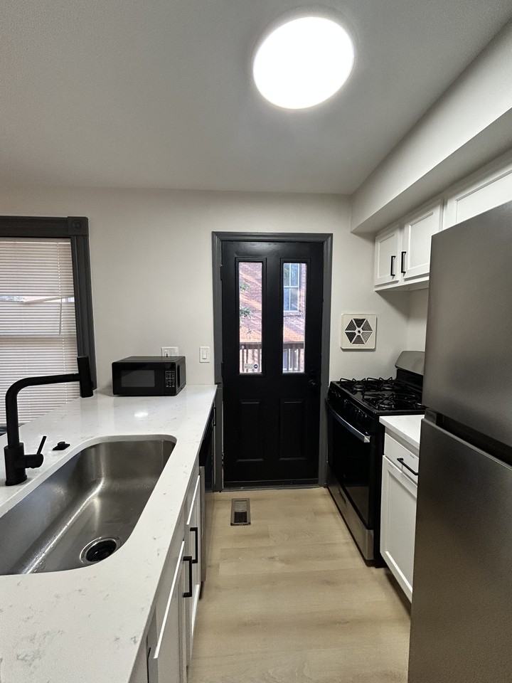 1003 Lami St #1003LAMI - Photo 7 of 17