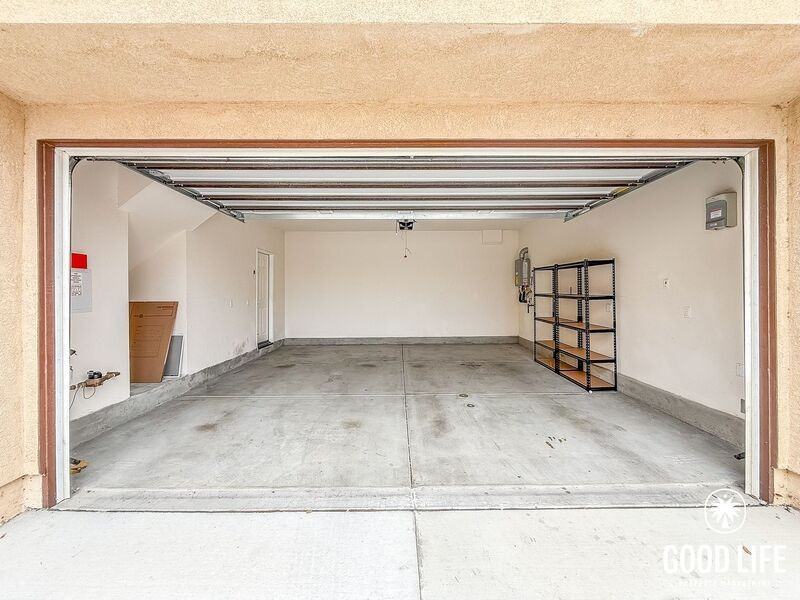 24159 Verin St - Photo 3 of 18