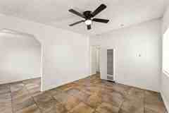 709 709 E 108th - 709 #709 - Photo 1 of 1