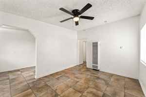 featured image of 709 E 108th St