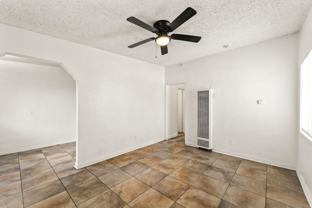 709 E 108th - Photo 1 of 1