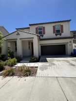 3226 Tibidabo St - Photo 1 of 1