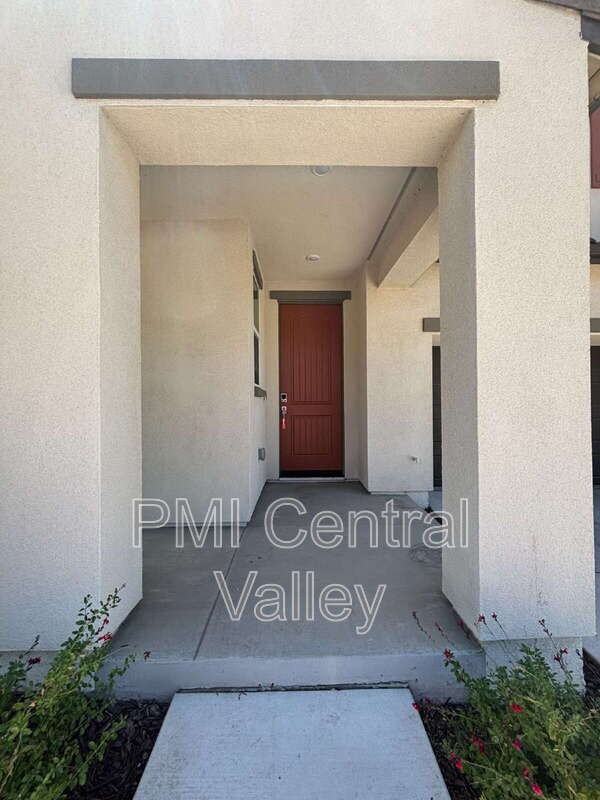 3226 Tibidabo St - Photo 2 of 50