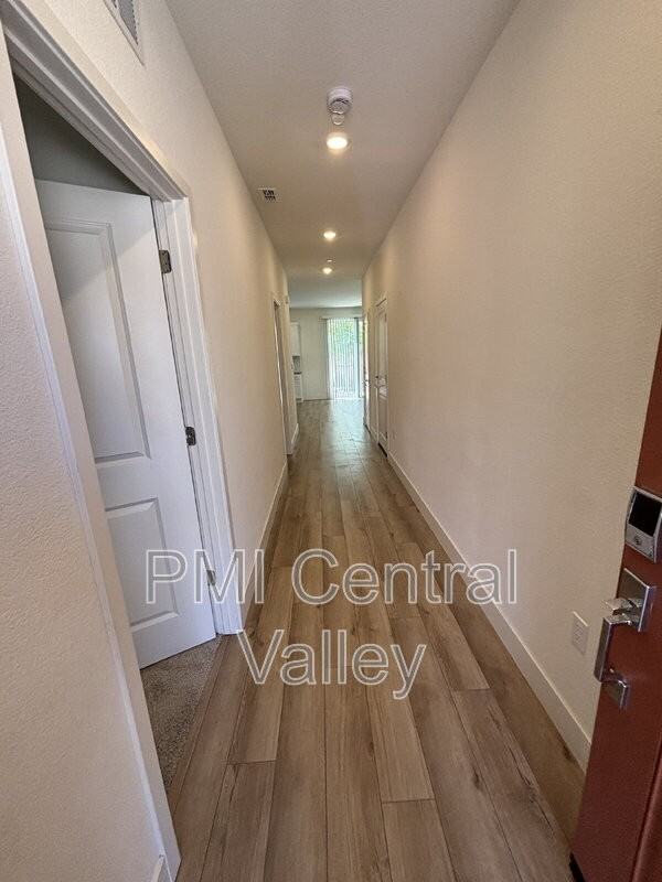 3226 Tibidabo St - Photo 5 of 50