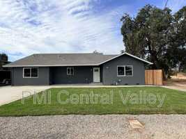 featured image of 1710 Waverly Dr