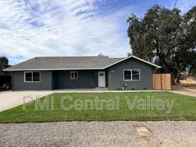 1710 Waverly Dr - Photo 1 of 1