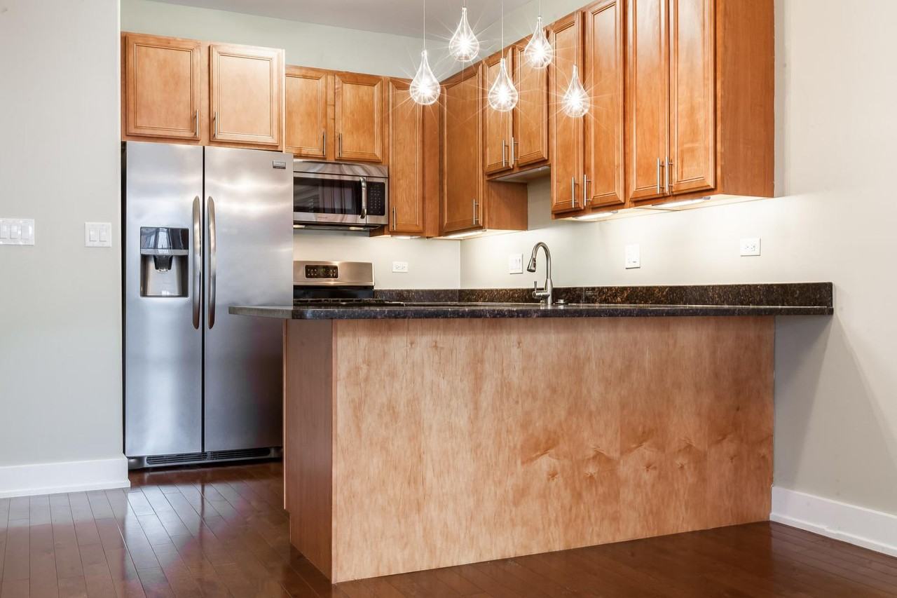 4417 S Indiana Ave #3S - Photo 2 of 18