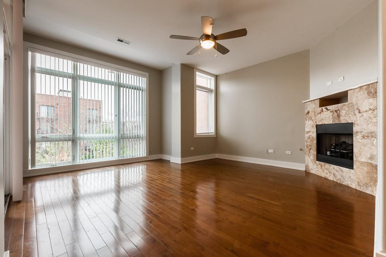4417 S Indiana Ave #3S - Photo 3 of 18