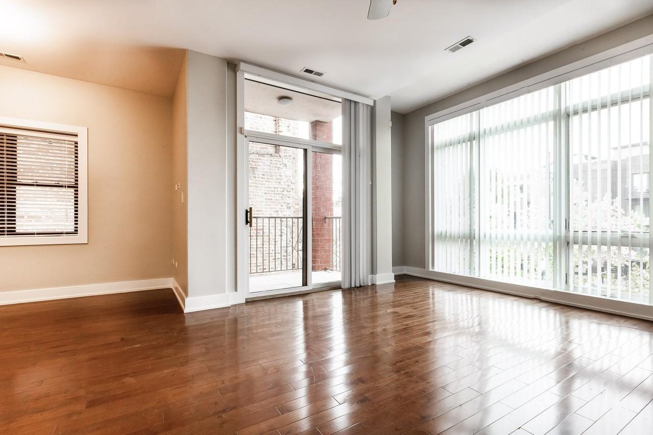 4417 S Indiana Ave #3S - Photo 4 of 18