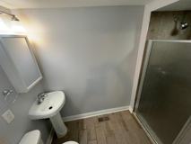 8209 S Prairie Ave - Photo 1 of 1