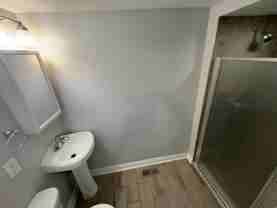 8209 S Prairie Ave - Photo 1 of 1