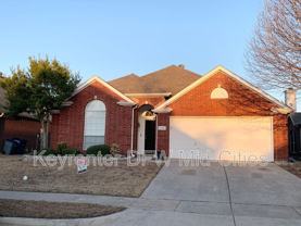2606 Lonesome Oak Dr - Photo 1 of 1