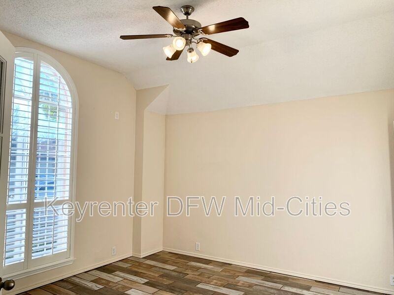 2606 Lonesome Oak Dr - Photo 5 of 23