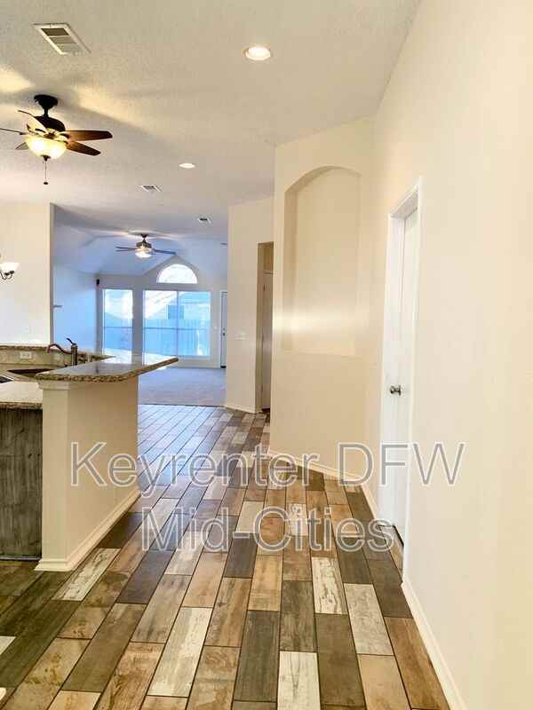 2606 Lonesome Oak Dr - Photo 6 of 23