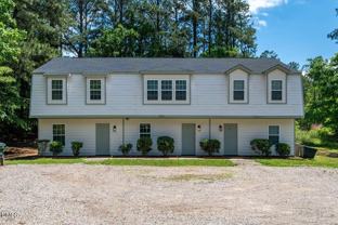 105 Stowe Pl #A - Photo 1 of 1