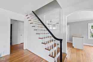 2924 Oberlin Rd - Photo 1 of 1