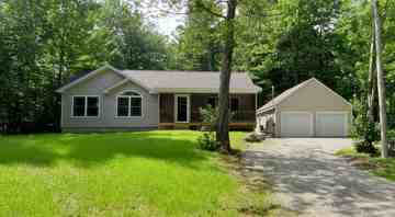 featured image of 1504 Richville Rd