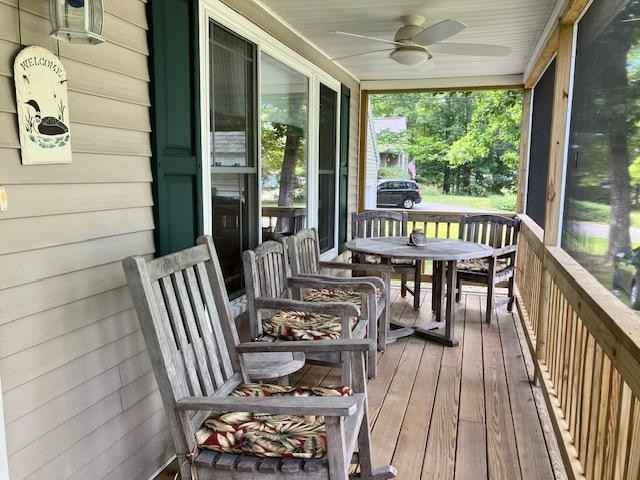1504 Richville Rd - Photo 3 of 12