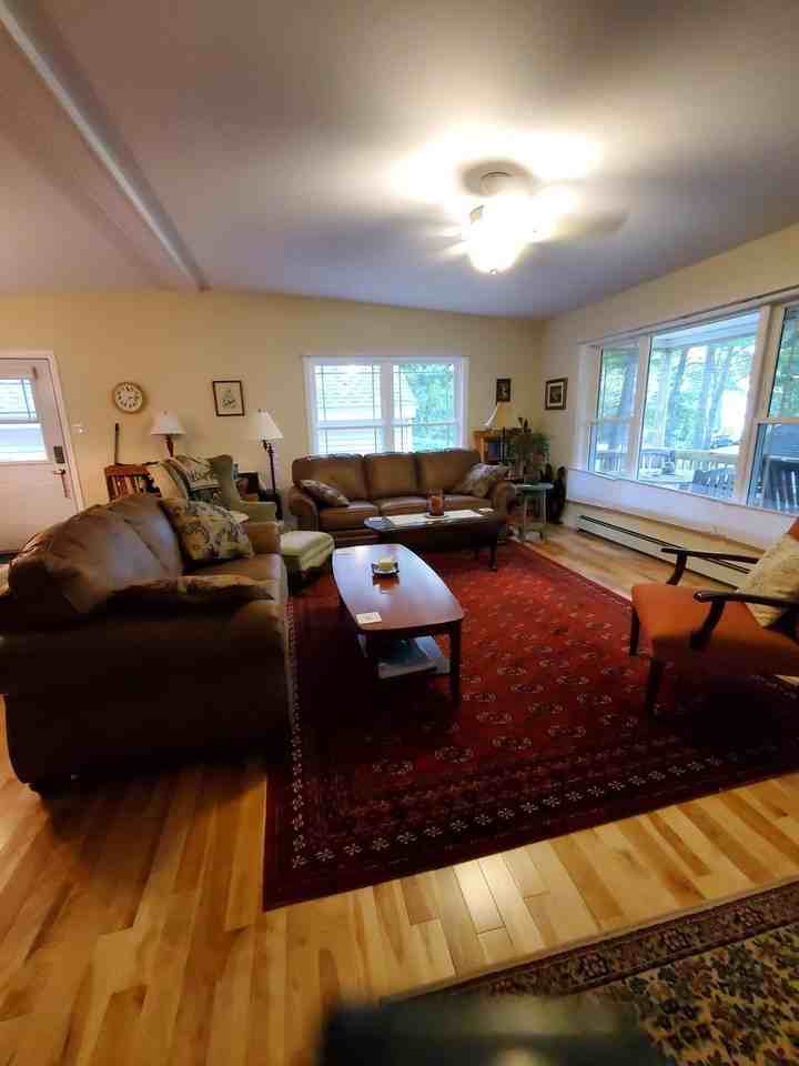 1504 Richville Rd - Photo 4 of 12
