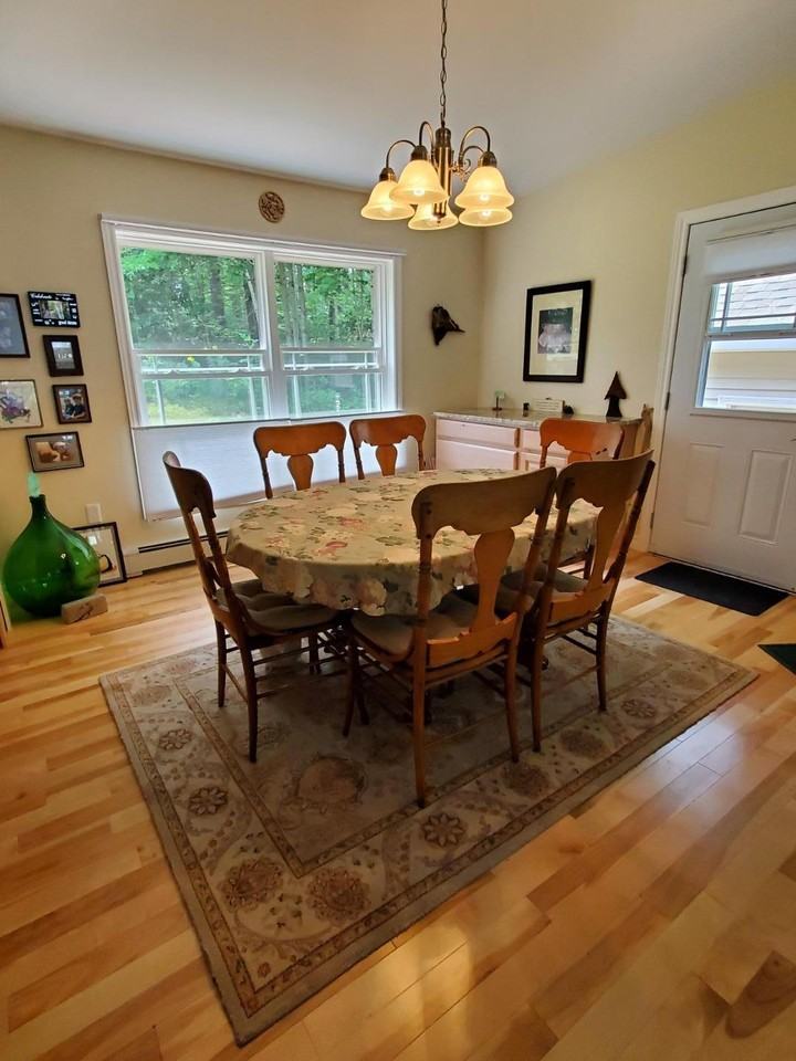 1504 Richville Rd - Photo 6 of 12
