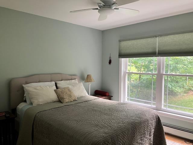 1504 Richville Rd - Photo 7 of 12
