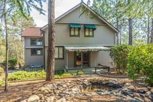 19 Shenecossett Ln - Photo 1 of 1