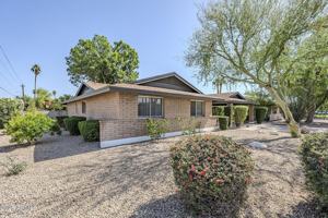 featured image of 1904 E Manhatton Dr