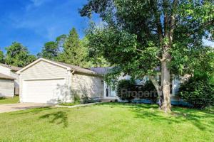 featured image of 9518 Bent Brook Dr