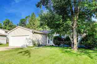 9518 Bent Brook Dr - Photo 1 of 1