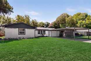 2228 52nd St - Photo 1 of 1