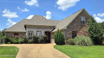 featured image of 102 Oak Meadow Ct
