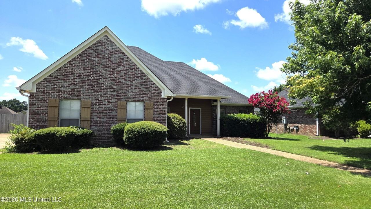 103 King Arthur Ln