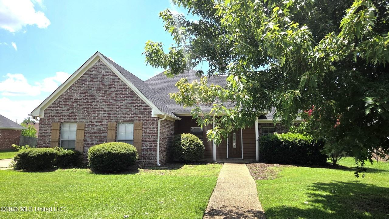 103 King Arthur Ln - Photo 3 of 27