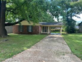 3105 Normandy Dr - Photo 1 of 1