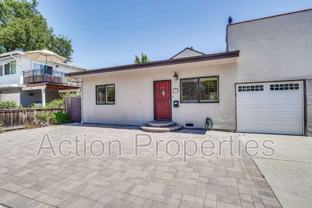 720 Fremont St - Photo 1 of 1