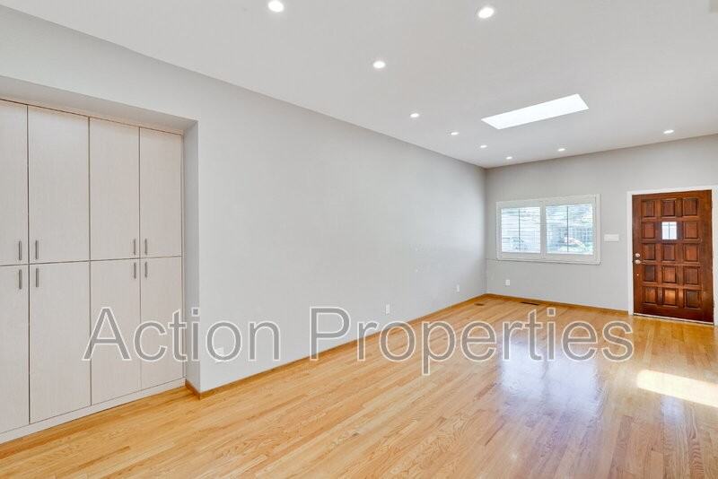 720 Fremont St - Photo 3 of 19
