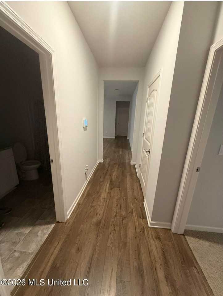 63 Banks Blvd - Photo 4 of 8