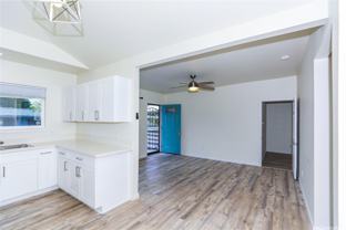 66-330 Haleiwa Rd #C2 - Photo 1 of 1