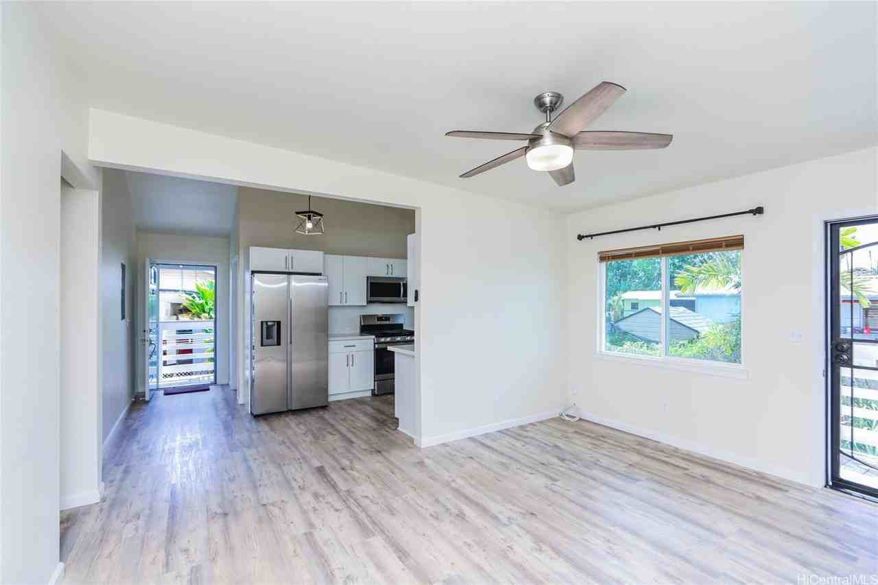 66-330 Haleiwa Rd #C2 - Photo 2 of 11