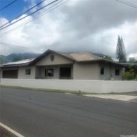featured image of 45-533 Paleka Rd