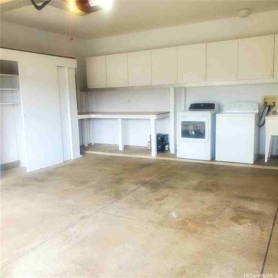 45-533 Paleka Rd - Photo 2 of 10
